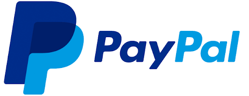 pay with paypal - Isopod Store